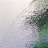 Aquatex Glass